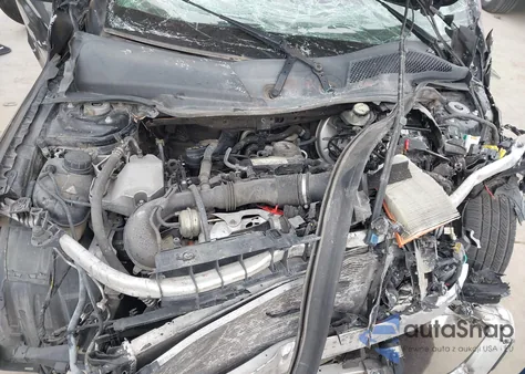 2018 Mercedes-Benz Cla 250 from USA, damaged, VIN WDDSJ4EB7JN542469